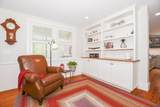 24 Pine Island Rd - Photo 17