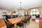 24 Pine Island Rd - Photo 19