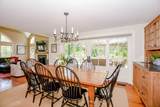 24 Pine Island Rd - Photo 21