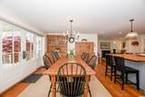 24 Pine Island Rd - Photo 22