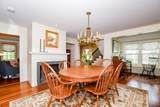 24 Pine Island Rd - Photo 23