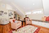 24 Pine Island Rd - Photo 25
