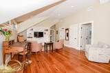 24 Pine Island Rd - Photo 26
