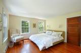 245 Woods Hole Rd - Photo 11