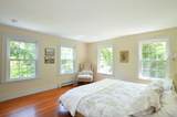 245 Woods Hole Rd - Photo 12