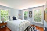 245 Woods Hole Rd - Photo 13