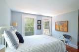 245 Woods Hole Rd - Photo 14