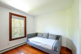 245 Woods Hole Rd - Photo 15