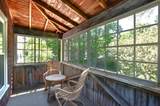 245 Woods Hole Rd - Photo 16