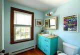 245 Woods Hole Rd - Photo 17