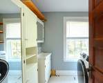 245 Woods Hole Rd - Photo 18