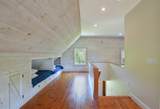 245 Woods Hole Rd - Photo 20
