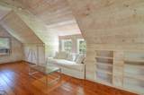 245 Woods Hole Rd - Photo 21