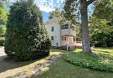 245 Woods Hole Rd - Photo 22