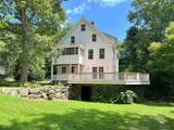 245 Woods Hole Rd - Photo 23