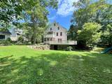 245 Woods Hole Rd - Photo 24