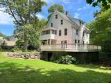 245 Woods Hole Rd - Photo 25