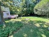 245 Woods Hole Rd - Photo 26