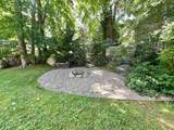 245 Woods Hole Rd - Photo 27
