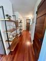 245 Woods Hole Rd - Photo 3