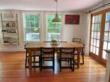 245 Woods Hole Rd - Photo 4
