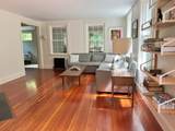 245 Woods Hole Rd - Photo 5