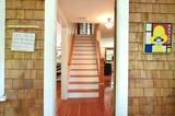 245 Woods Hole Rd - Photo 6
