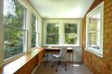 245 Woods Hole Rd - Photo 7