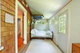 245 Woods Hole Rd - Photo 8