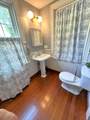 245 Woods Hole Rd - Photo 9