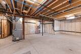 14 Nicols Way - Photo 33
