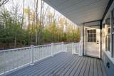14 Nicols Way - Photo 34