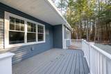 14 Nicols Way - Photo 35