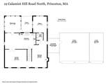 19 Calamint Hill Rd. N - Photo 39