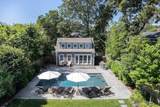 56 Pinehurst Road - Photo 3
