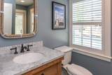 56 Pinehurst Road - Photo 35