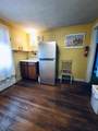 471 Washington St - Photo 10