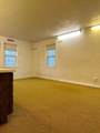 471 Washington St - Photo 11