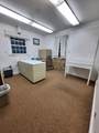 471 Washington St - Photo 8