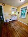 471 Washington St - Photo 9