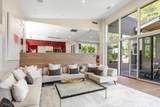 80 Pine Hill Ave - Photo 18