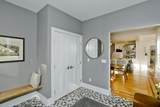 128 North St - Photo 13