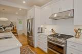128 North St - Photo 15