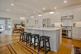 128 North St - Photo 18