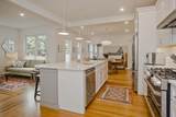 128 North St - Photo 19