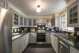 2 Chestnut Hill Road - Photo 13