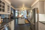 2 Chestnut Hill Road - Photo 14