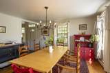 2 Chestnut Hill Road - Photo 15