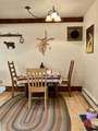 378 Grove St - Photo 11