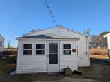 104 Cable Ave - Photo 12